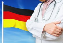 Ranking kas chorych w Niemczech – która jest najlepsza w 2023?