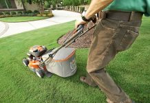 Do 50.000 euro kary za koszenie trawnika. Oto za co jeszcze można otrzymać w Niemczech absurdalnie wysoką grzywnę!