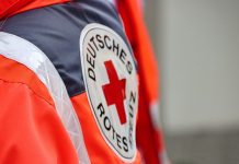 Saksonia-Anhalt: Pacjent zaatakował lekarza pogotowia ratunkowego nożem