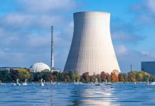 Söder chce reaktywować stare elektrownie jądrowe w Niemczech