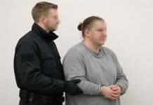 Niemcy: Skazany za pedofilię zmienił płeć i domaga się przeniesienia do więzienia dla kobiet