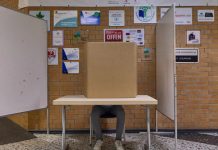 Hamburg zdecydował – tak dla klimatu, nie dla eksperymentu z dochodem podstawowym