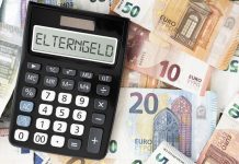 Reforma Elterngeld w Niemczech: kto teraz zostanie z pustymi rękami?