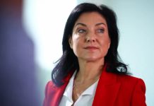 CDU chce wydłużenia pracy zawodowej Niemców – propozycja Reiche wywołuje burzę