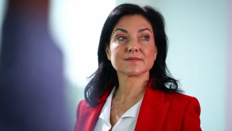 CDU chce wydłużenia pracy zawodowej Niemców – propozycja Reiche wywołuje burzę