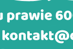 Reklama na Dojczland.info