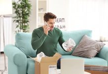 Reklamacja towaru w Niemczech – (prawie) wszystko, co musisz o tym wiedzieć!