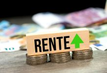 Letnia podwyżka emerytur: tyle pieniędzy otrzymają w lipcu 2024 r. emeryci w Niemczech