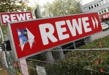 Koniec z tonami papieru – Rewe rezygnuje z ulotek