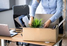 Dlaczego pracownicy w Niemczech rezygnują z pracy? Nowe badania ujawniają najczęstsze powody wypowiedzeń