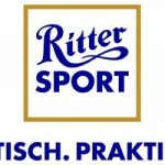 Ritter Sport czy Milka, kto ma prawo do kwadratu dojczland.info