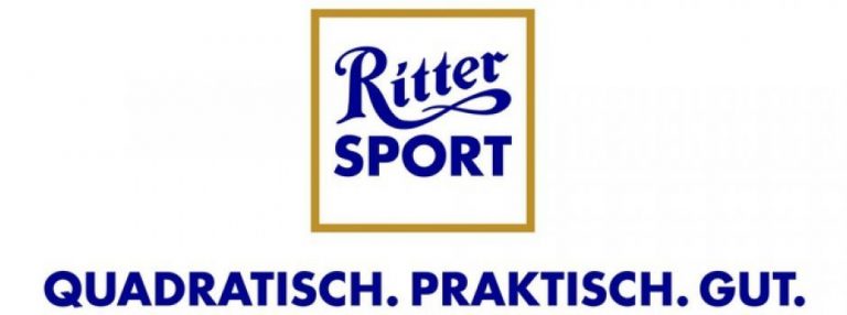 Ritter Sport czy Milka, kto ma prawo do kwadratu?