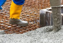 Niemcy zmagają się z rosnącym bezrobociem – prawie 200 tysięcy więcej osób bez pracy niż rok temu