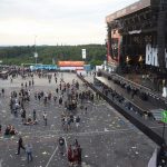 Rock am Ring