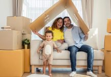 Niemcy: Nowe przepisy od kwietnia 2025 – zmiany dla rodziców, kierowców i podróżujących