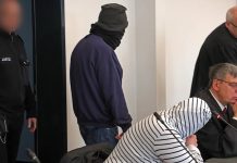 Niemcy: Wysokie wyroki dla rodziców za wielokrotne znęcanie się nad własnym dzieckiem