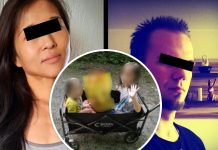 Proces o morderstwo w Dortmundzie: Rodzice torturowali 3-letnią Leah w piwnicy, a zwłoki wyrzucili do rzeki