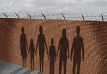 Niemiecki rząd chce podjąć działania przeciwko oszustwom dotyczącym świadczeń socjalnych