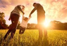 Niemcy: Ważne zmiany od 1 kwietnia 2025: Przy tych dochodach nie będzie już zasiłku rodzicielskiego