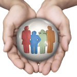 Rodzinne ubezpieczenie zdrowotne w Niemczech