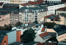 Niemcy: Koszty ogrzewania rosną – co to oznacza dla gospodarstw domowych?