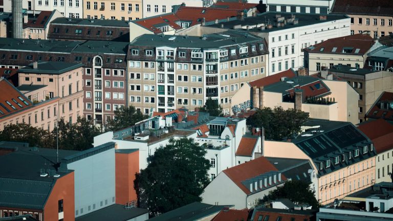 Niemcy: Koszty ogrzewania rosną – co to oznacza dla gospodarstw domowych?