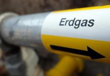 Niemcy: Ze względu na rosnące opłaty sieciowe, odbiorcom gazu grozi wzrost cen w 2025 r.