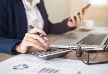 Rozliczenie roczne w Niemczech dla firm – najważniejsze informacje!