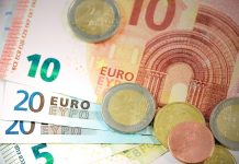 Kiedy trzeba rozliczyć w Polsce dochody uzyskane w Niemczech?