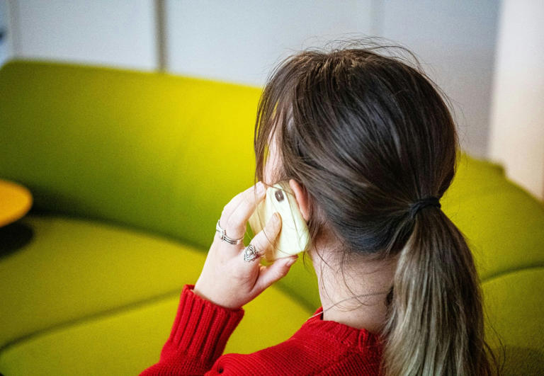 Oszustwa telefoniczne w Niemczech: Telekom ostrzega przed Voice Phishingiem