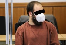 Niemcy: Zasztyletował właściciela warsztatu, w którym miał odbywać praktykę. Trafi na oddział psychiatryczny