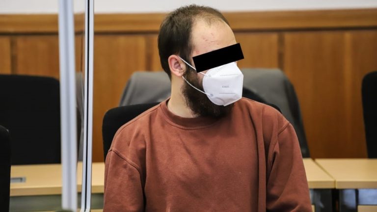 Niemcy: Zasztyletował właściciela warsztatu, w którym miał odbywać praktykę. Trafi na oddział psychiatryczny