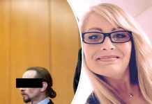 W Niemczech ruszył proces mordercy Polki. Mężczyzna przeprowadził się nawet z jej zwłokami!