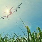 Ryanair odwołuje 2000 lotów. Prawa klientów