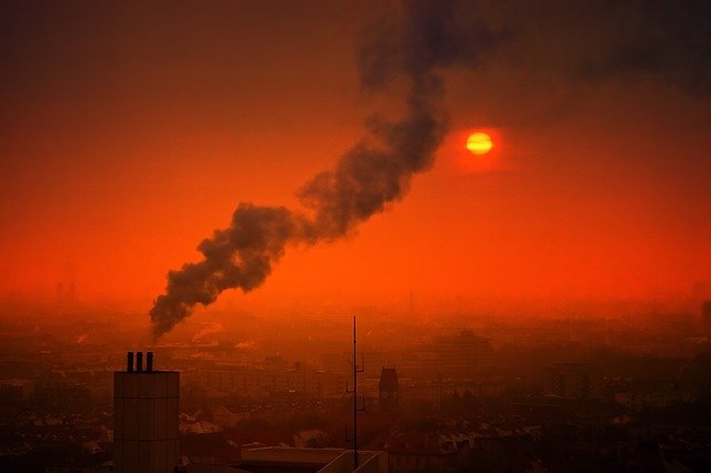 Rząd Niemiec uchwalił nową ustawę o ochronie klimatu! Niższe koszty dla najemców