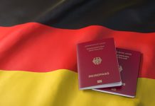 Od 27 czerwca nowe zasady naturalizacji w Niemczech