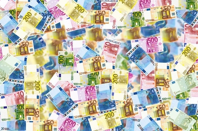 Rząd zdecydował – płaca minimalna w Niemczech wzrośnie do 9,19 euro!