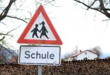 Różnice pomiędzy polskim oraz niemieckim systemem szkolnictwa – doświadczenia Polaka w Niemczech!