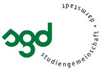 sgd-studiengemeinschaft-darmstadt