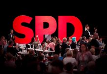 Niemcy: SPD opracowuje plan przeciwko AfD po spadkach w sondażach