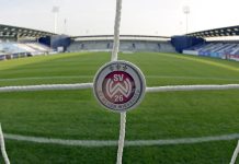 Niemcy: Trener młodzieży SV Wehen Wiesbaden zgwałcił kilku podopiecznych