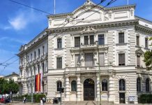 Niemcy: Jezydzkiej rodzinie odmówiono azylu – powrót z Iraku niemożliwy