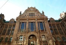 Sąd administracyjny w Düsseldorfie zezwolił na deportację dwóch Syryjczyków – „brak ogólnego stanu zagrożenia”