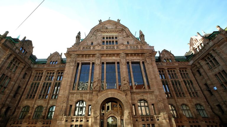 Sąd administracyjny w Düsseldorfie zezwolił na deportację dwóch Syryjczyków – „brak ogólnego stanu zagrożenia”