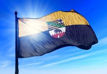 Saksonia-Anhalt wprowadziła nowe kategorie osób nieobjętych kwarantanną!