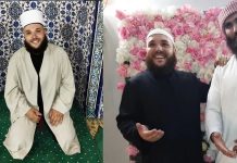 Niemcy: Salaficki kaznodzieja szerzący nienawiść zwolniony z aresztu deportacyjnego