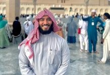 Niemcy: Tiktokowy salafita oskarżony o wyłudzenie pół miliona euro pod pretekstem pomocy dzieciom