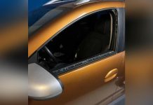 Władze reagują po dramatycznym zdarzeniu w Düsseldorfie – dziecko pozostawione godzinami w samochodzie przez matkę zastępczą