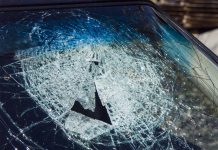 W żadnym innym miejscu w Niemczech nie oddaje się tylu strzałów co w Berlinie