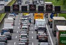 Raport prawny: Zakaz silników spalinowych w UE jest nielegalny?